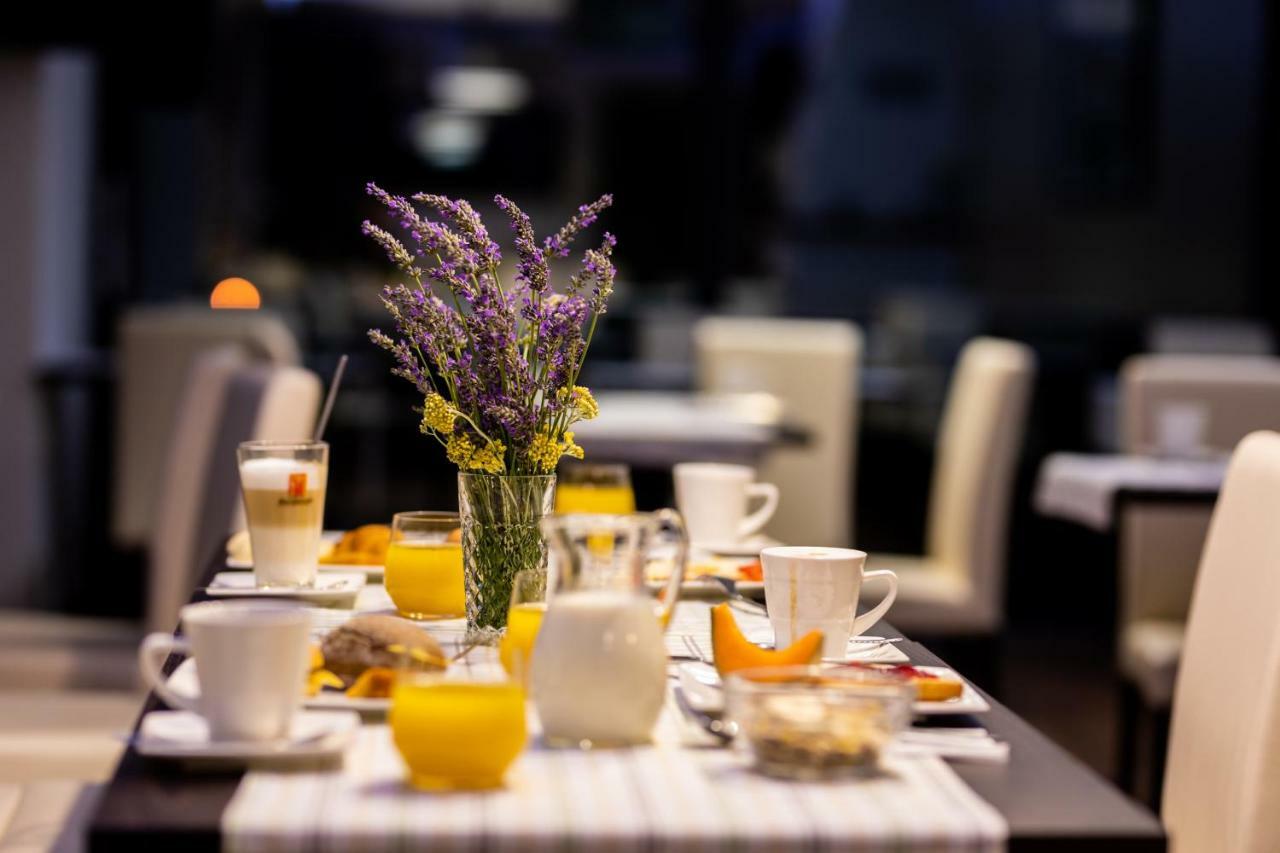 Bed & Breakfast Dosen IV バスカ エクステリア 写真